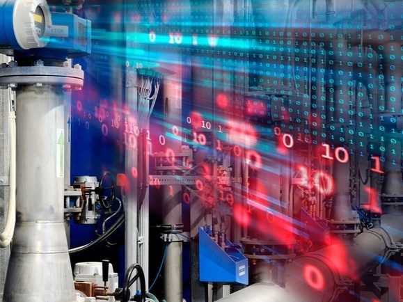 Электронная кроссировка ПЛК: Что это такое? 