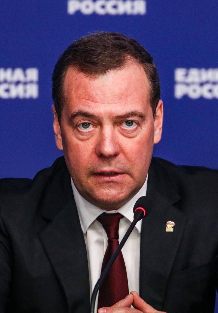    Сергей Лантюхов/NEWS.ru