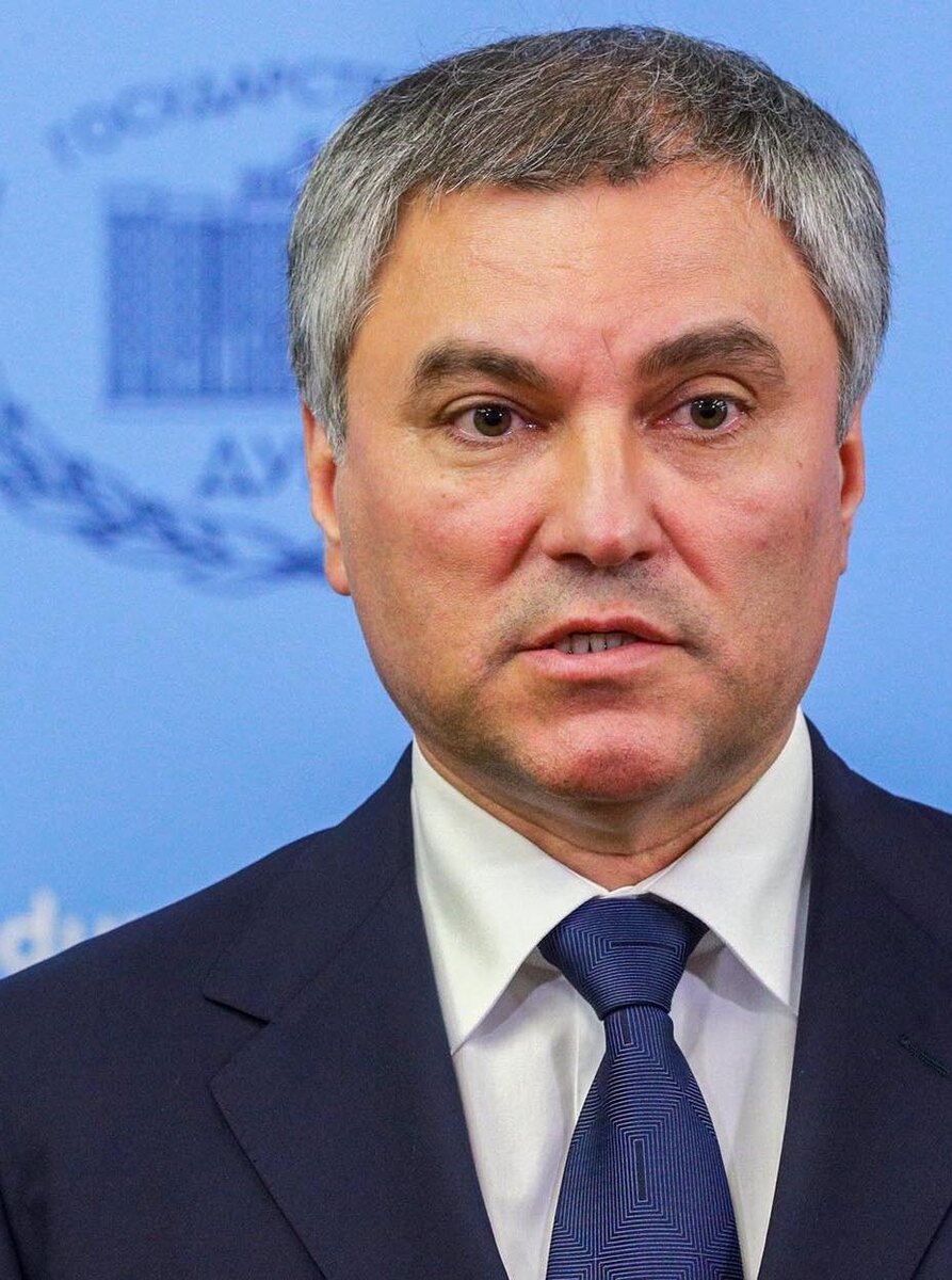    Сергей Булкин/NEWS.ru