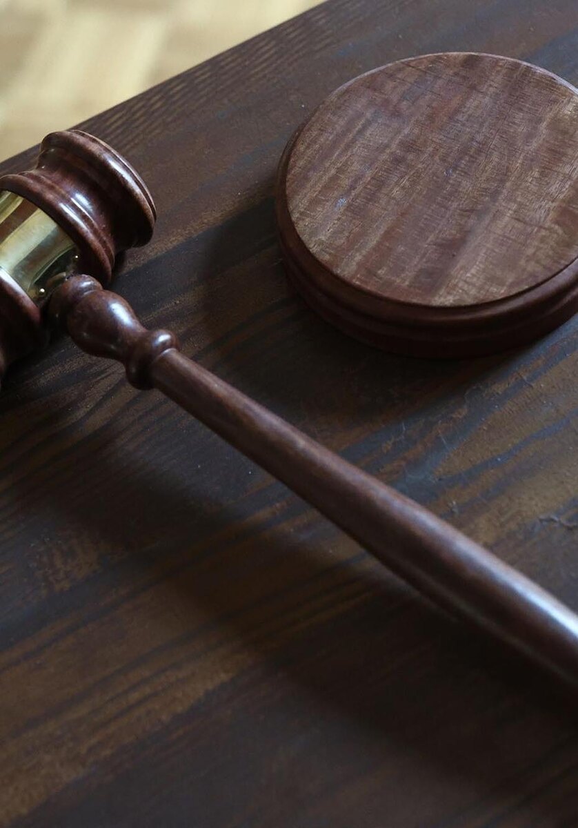    Сергей Петров/NEWS.ru