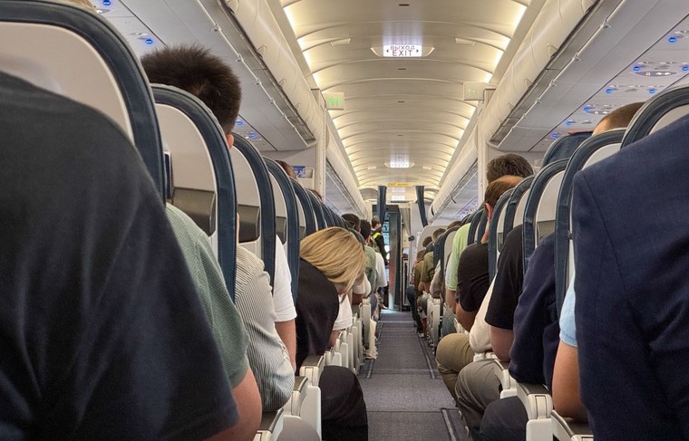    Сергей Петров/NEWS.ru