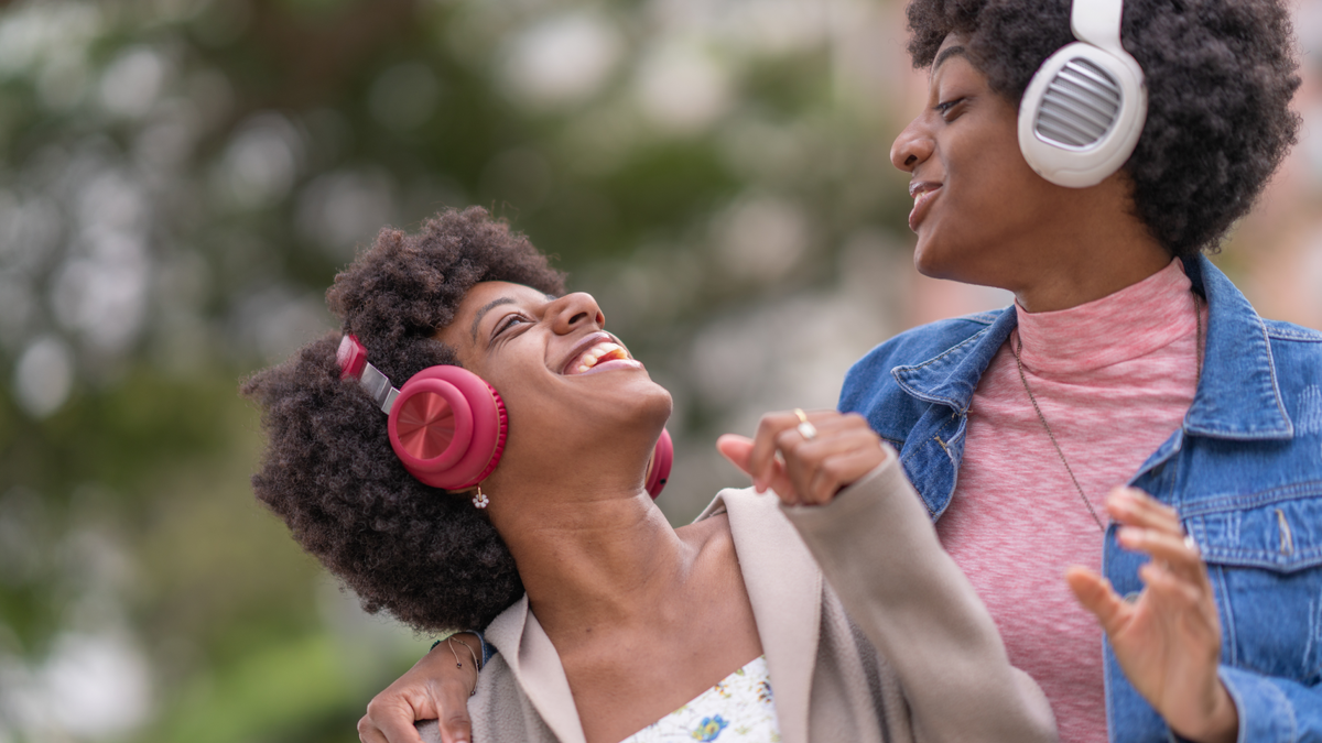    Генетика определяет почему одни люди чувствуют музыку глубже чем другие