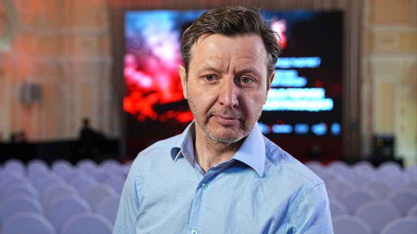    Фото: ИЗВЕСТИЯ/Павел Волков; 5-tv.ru