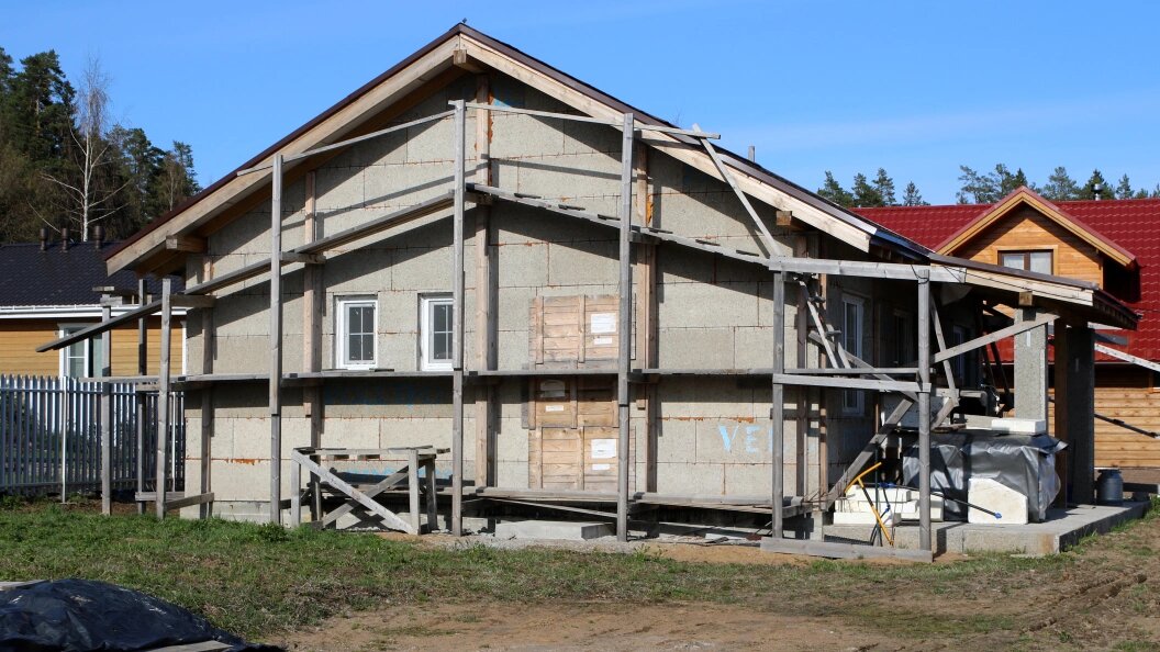    Maksim Konstantinov/Globallookpress