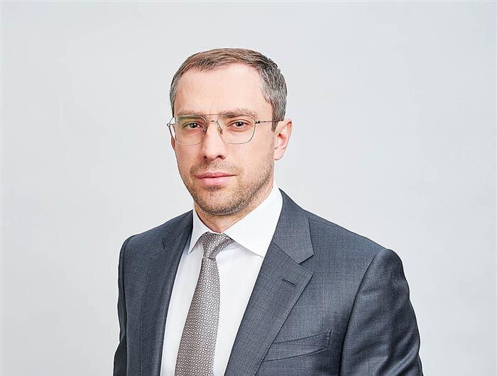    ФОТО: предоставлено "ФосАгро-Регион"