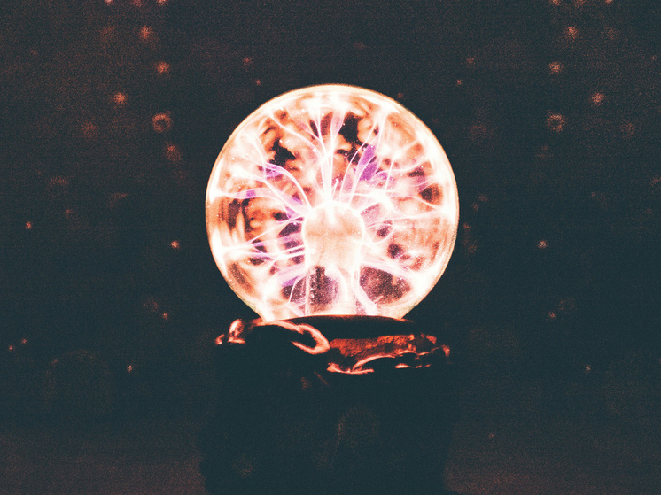 Фото: unsplash.com