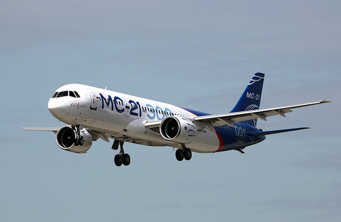    Марина Лысцева/ТАСС