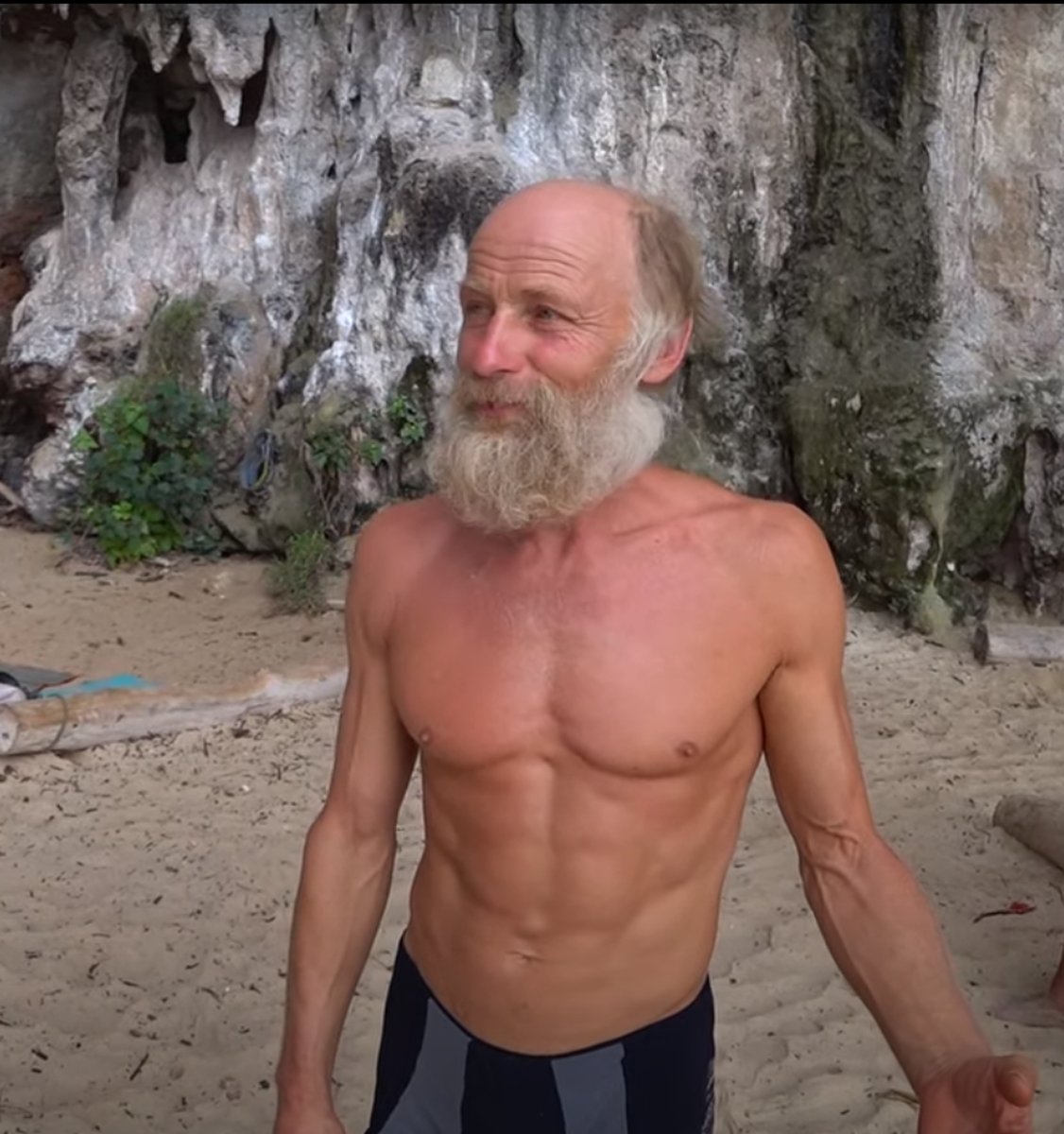 Как вам форма?