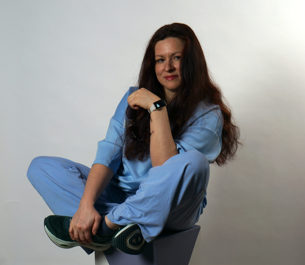 Помогла разобраться? Отправили статью знакомым и родным, чтобы были они здоровы и внимательны?