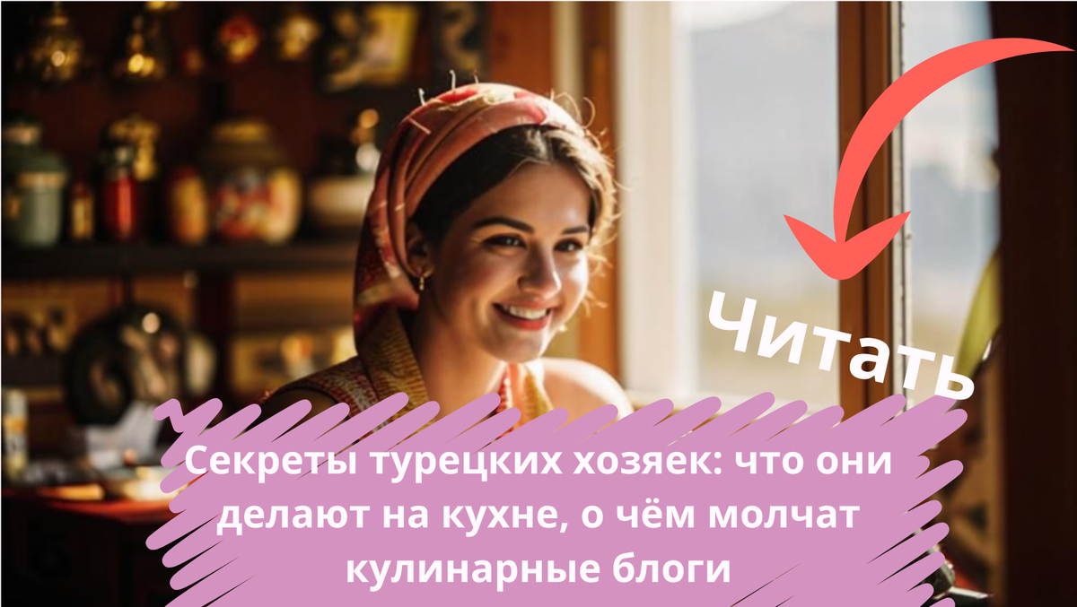 Картинка создано с помощью ИИ