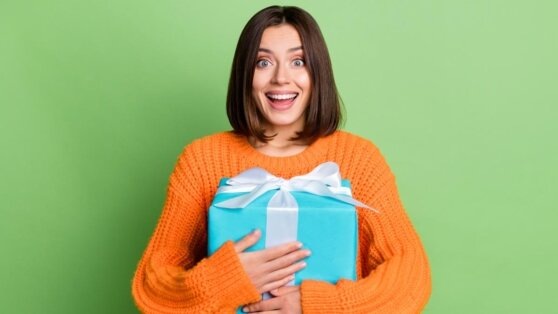 Цель измерима