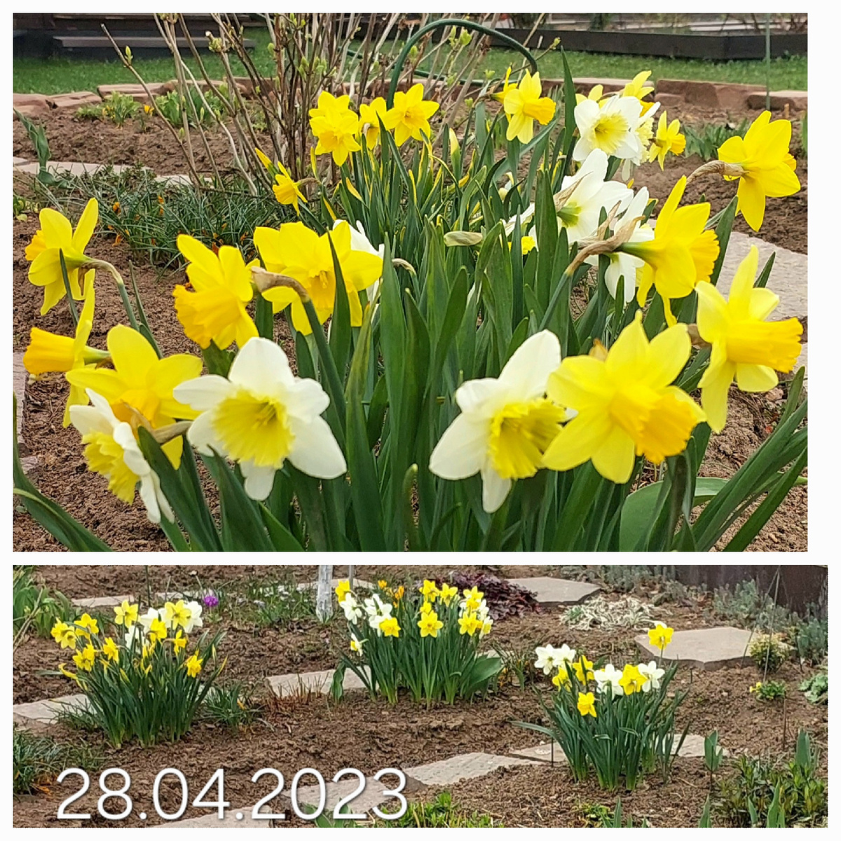 получилось.