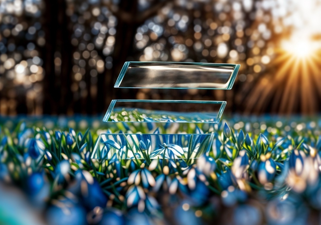 Источник фото: dzen.ru/vtb