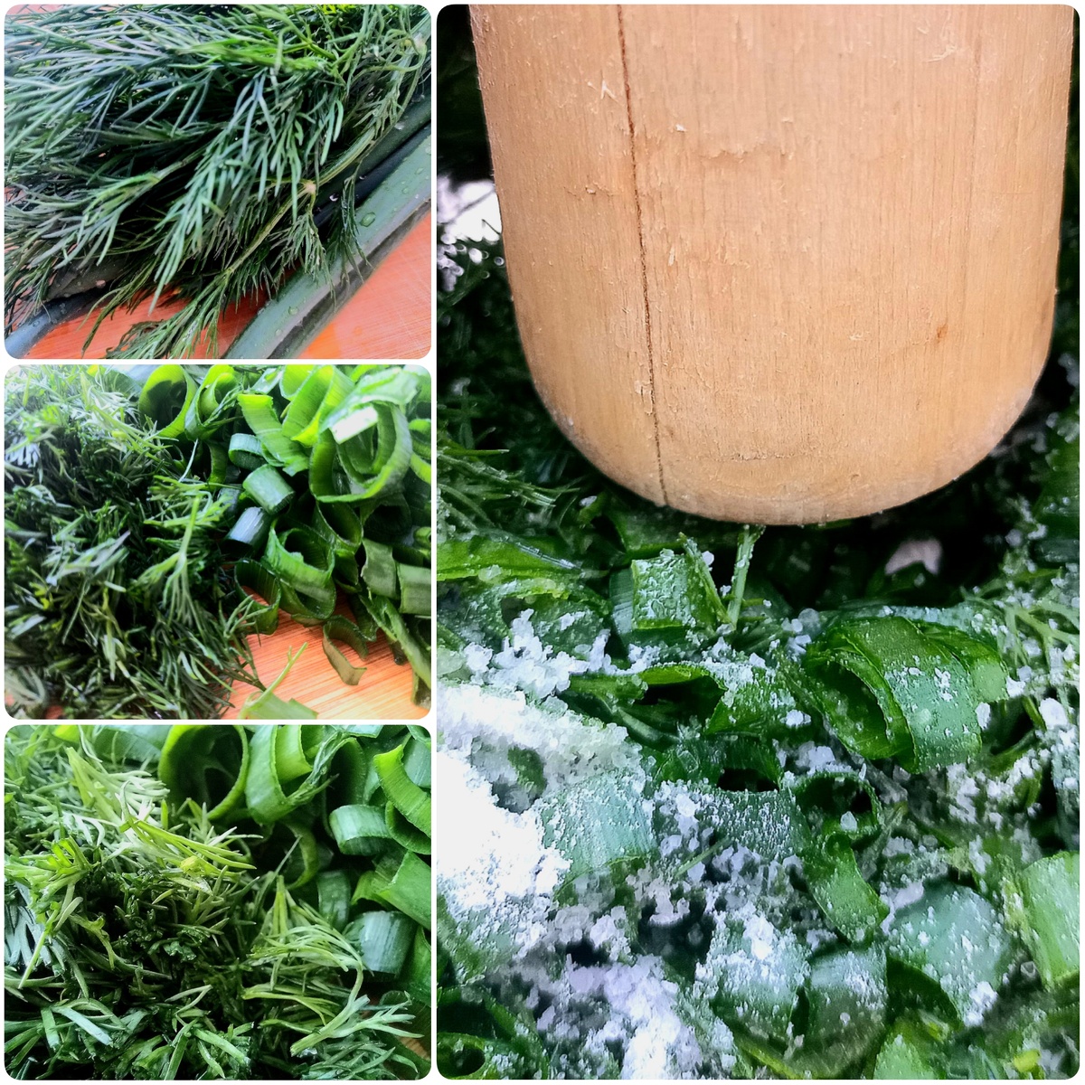 Фотография аатора канала "Уютный уголок Настасьи"