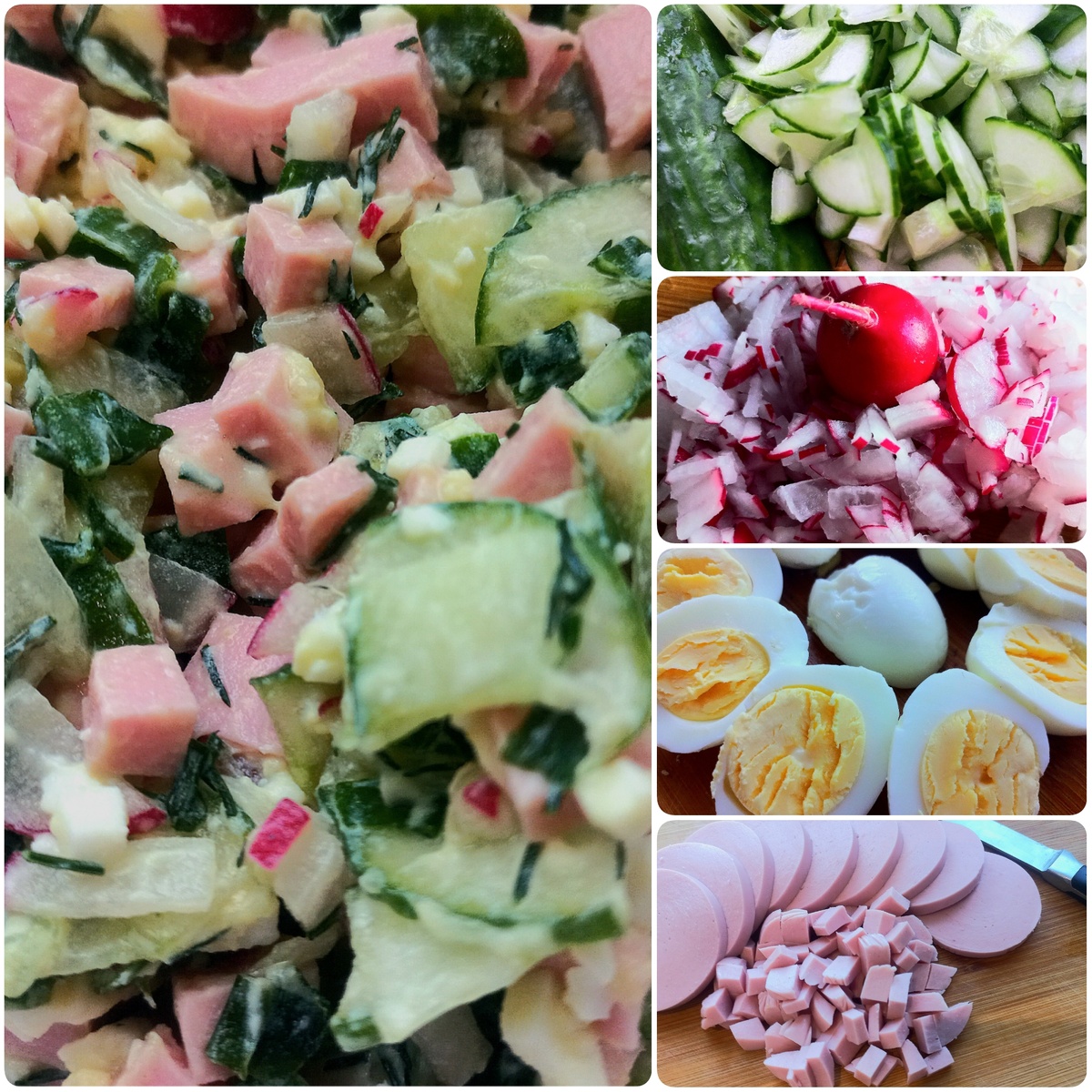 Фотография автора канала "Уютный уголок Настасьи"