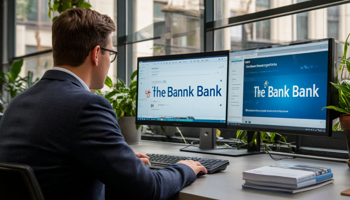 Фото: Яндекс Шедеврум