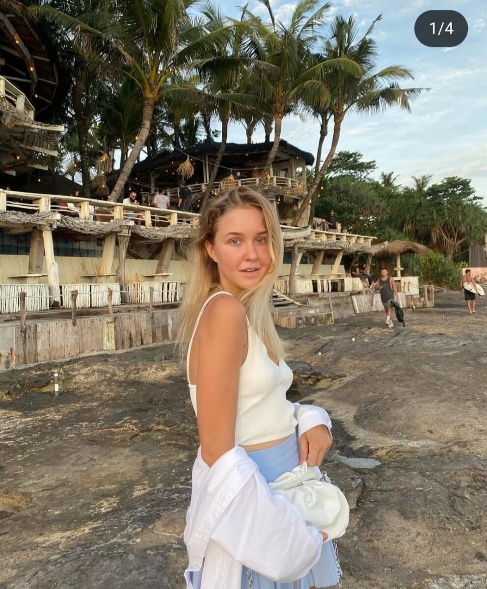 Фото: Соцсети.