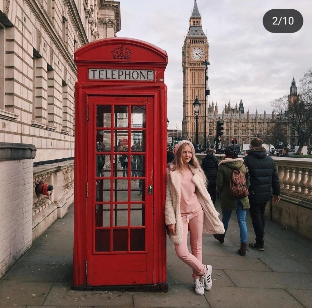 Фото: Соцсети