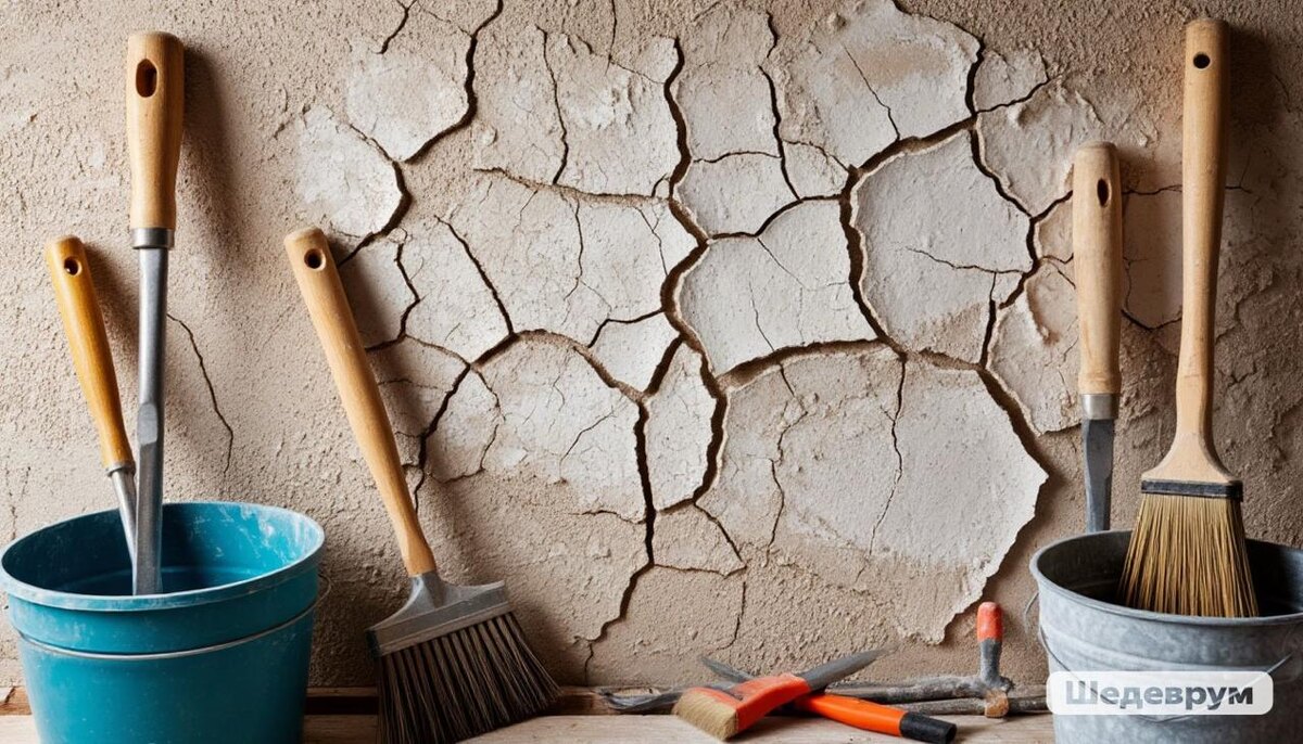 Тяжелый случай =)