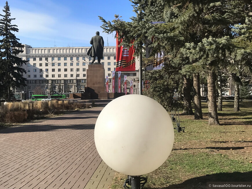 © Татьяна Васильева