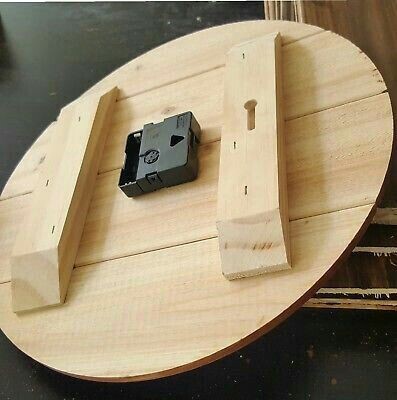 Источник изображения - https://i.pinimg.com/736x/97/e4/7d/97e47dbded6264dbfaf335fd83c793fe.jpg