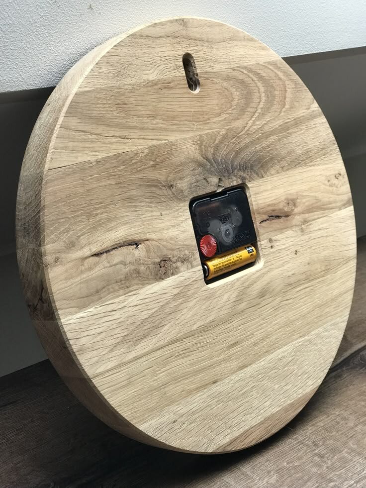 Источник изображения - https://i.pinimg.com/736x/30/88/09/308809666877e87b18beb87650e218c7.jpg