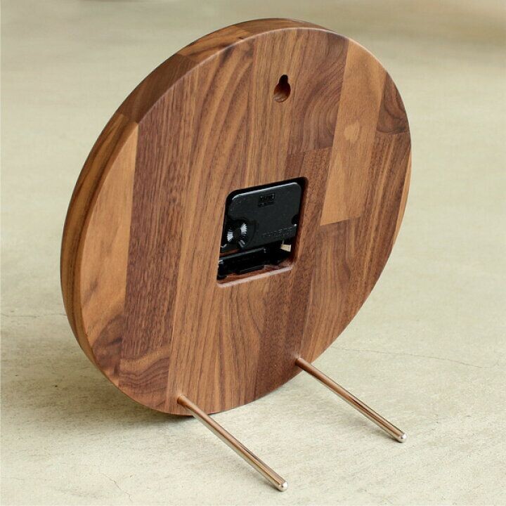 Источник изображения - https://i.pinimg.com/736x/7c/c1/a6/7cc1a663c00d562615be911fd40be482.jpg