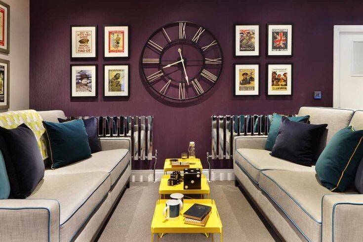 Источник изображения - https://i.pinimg.com/736x/0f/d0/b4/0fd0b47d73555aab7d2fa48c0395f34a.jpg