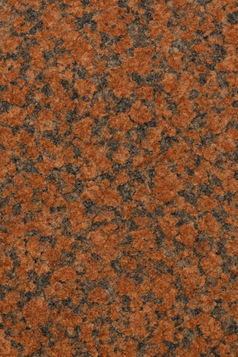 Асуанский гранит