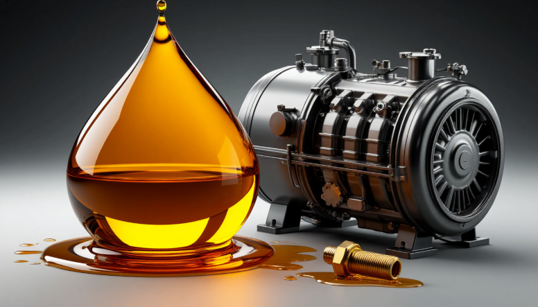 Картинка 2. Авторская работа