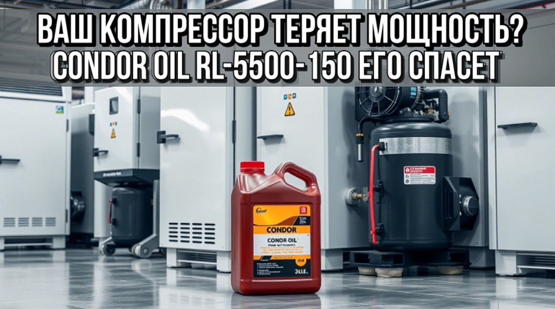 Картинка 1. Авторская работа