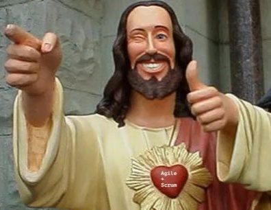 Фото из сети.