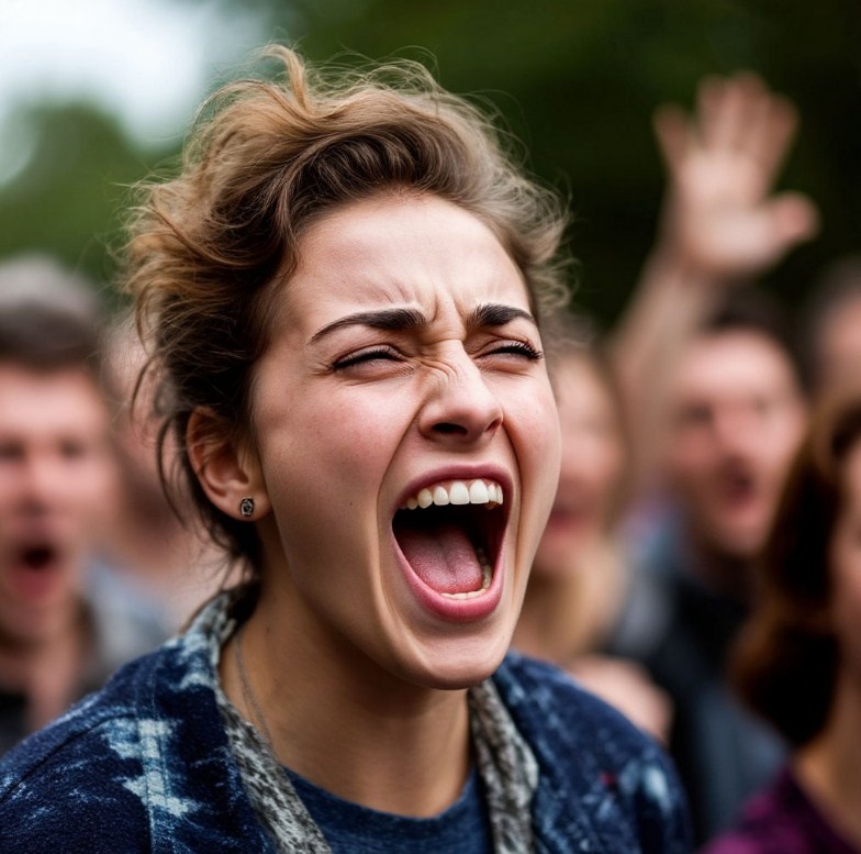 Создано в Шедеврум.