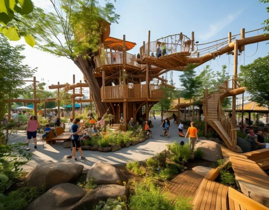 Изображение: arbero.ru