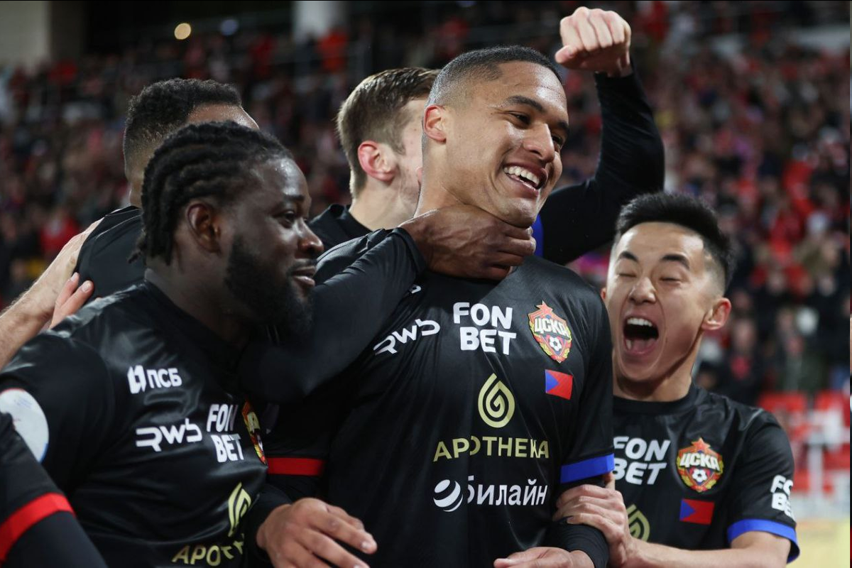 Фото: championat.com