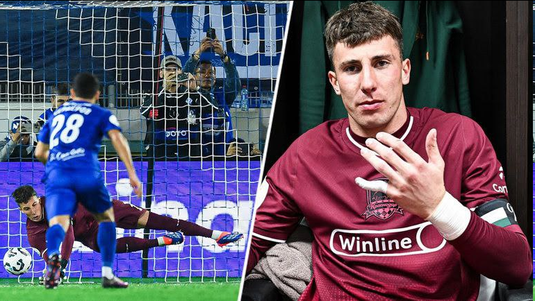 Фото: m.sport-express.net