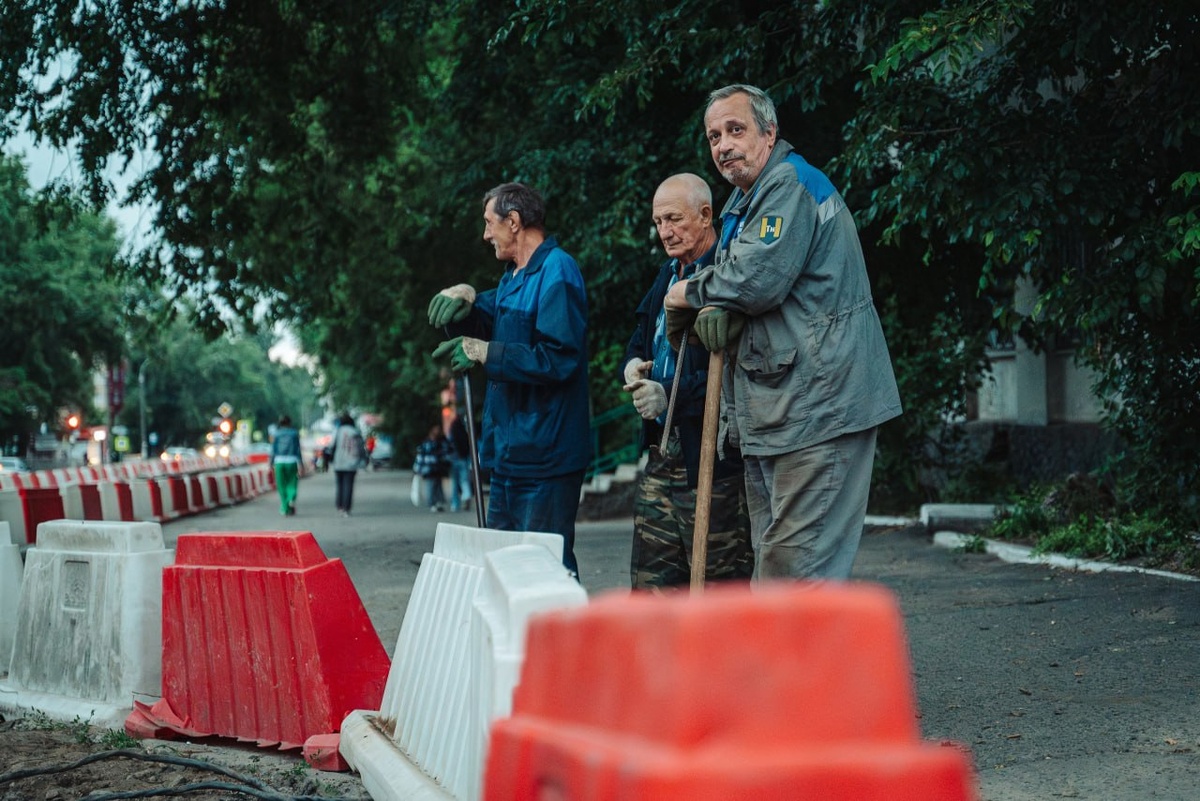 Фото: Правительство Курской области