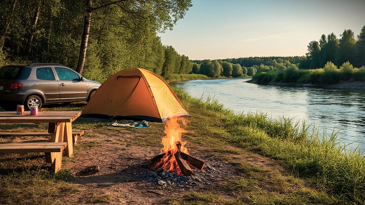 Выбирай свою сторону😁 /@ИИ