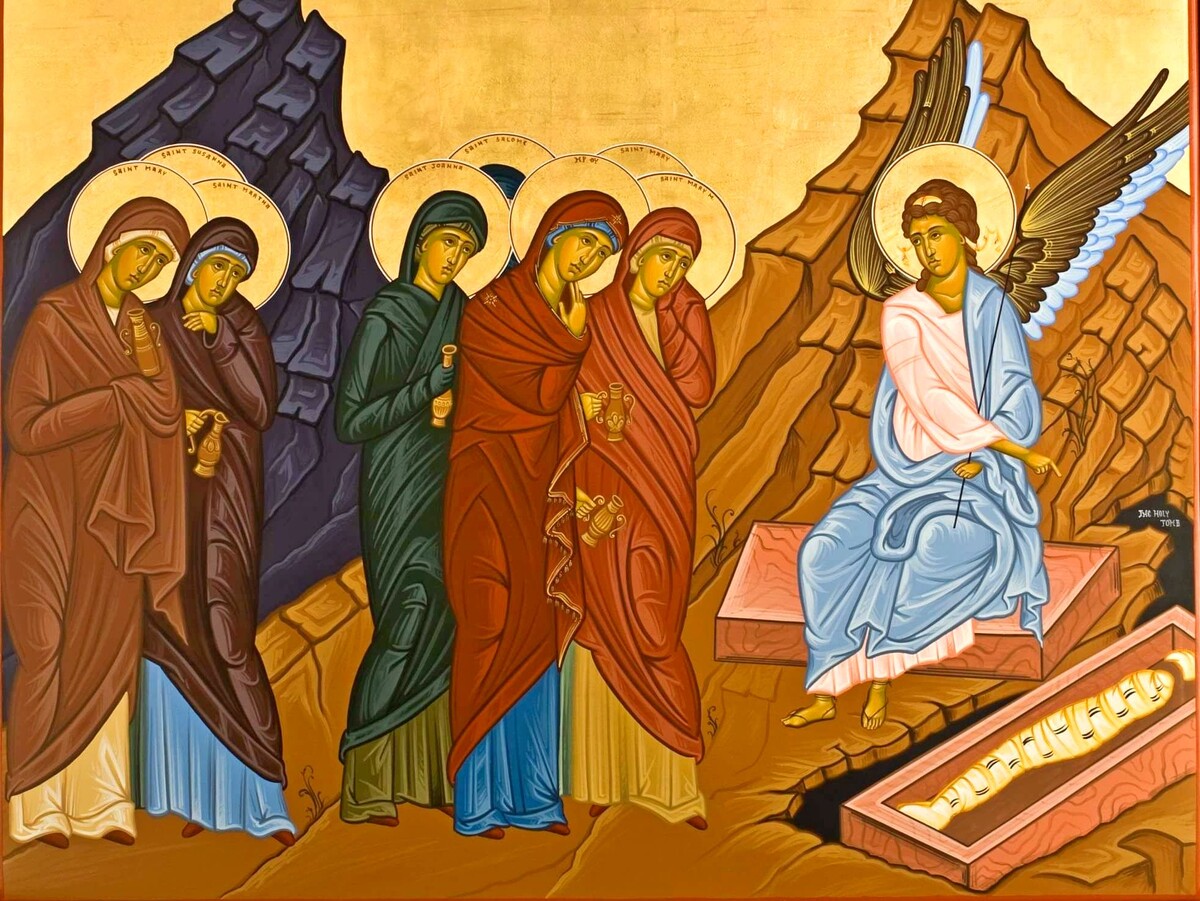 Изображение с сайта pinterest.com