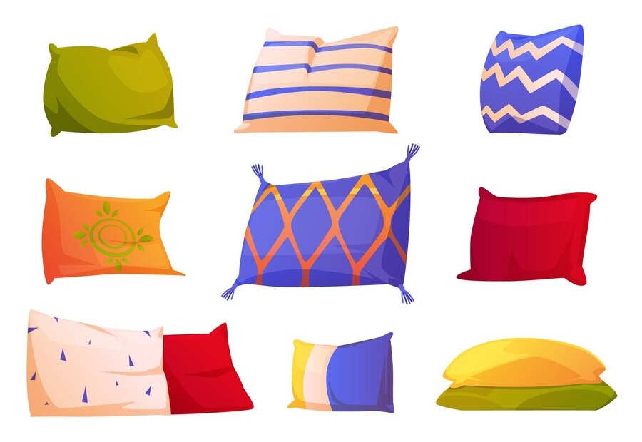 https://img.freepik.com/free-vector/cartoon-set-colorful-pillows-isolated-white_107791-15235.jpg?t=st=1745925150~exp=1745928750~hmac=e9a46261bf5bfe4727ec54e1f131edf50179fda4f0bd2e3bb78927ae50f4fd1a&w=900