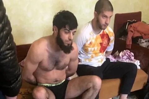 Фото из открытых источников 