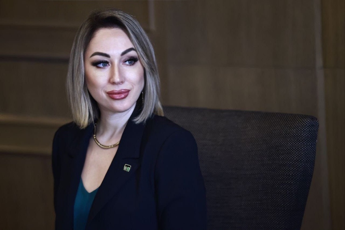 Автор фото: Павел Хацаюк / ИД «Вечерняя Казань»