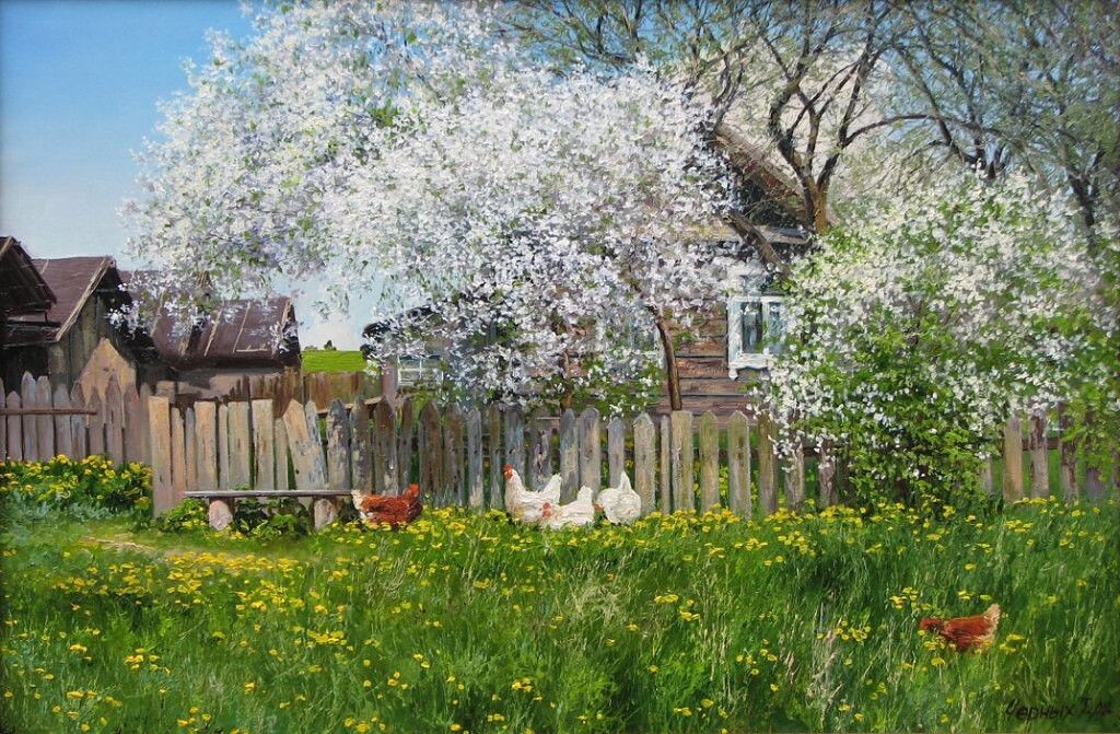 фото из открытого доступного источника сети интернет