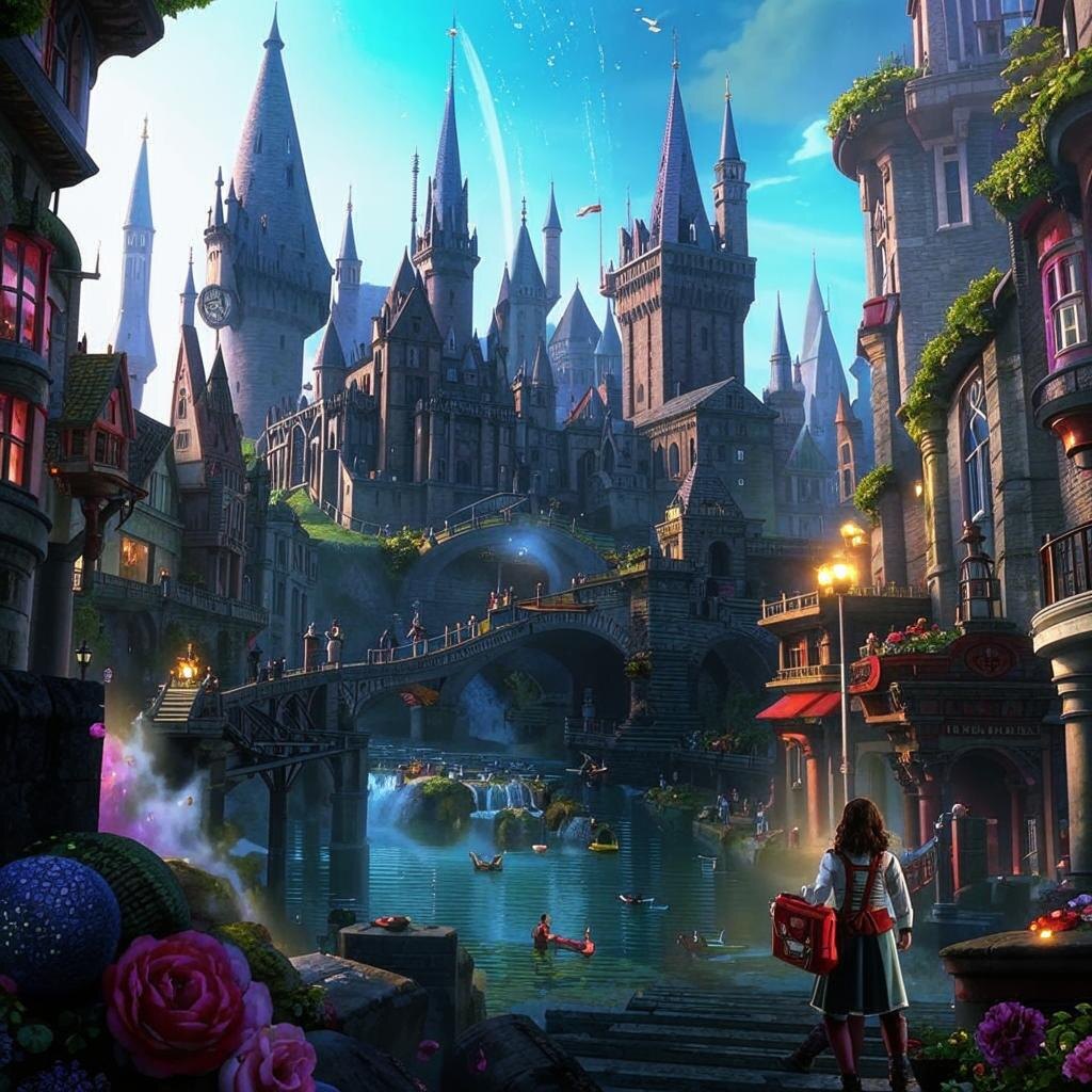 Данная картинка генерация нейросети