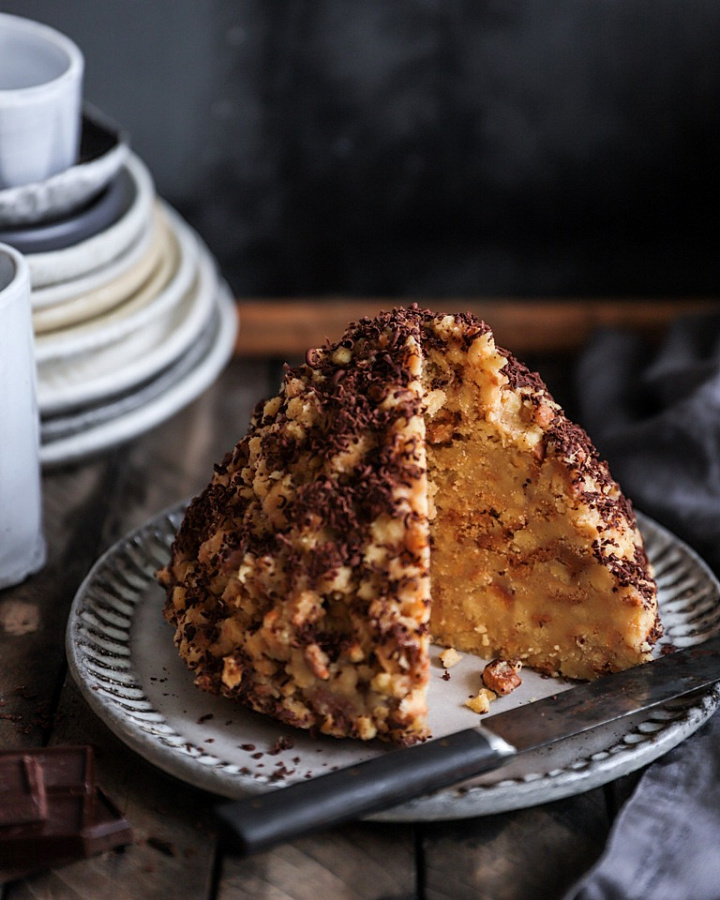 Источник:https://baking-academy.ru/amp/catalog/5437/