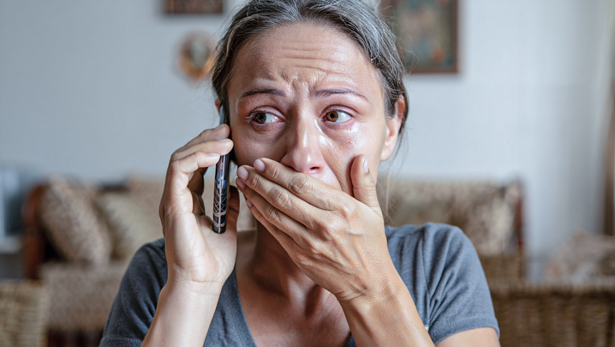 Изображение сгенерировано при помощи ИИ