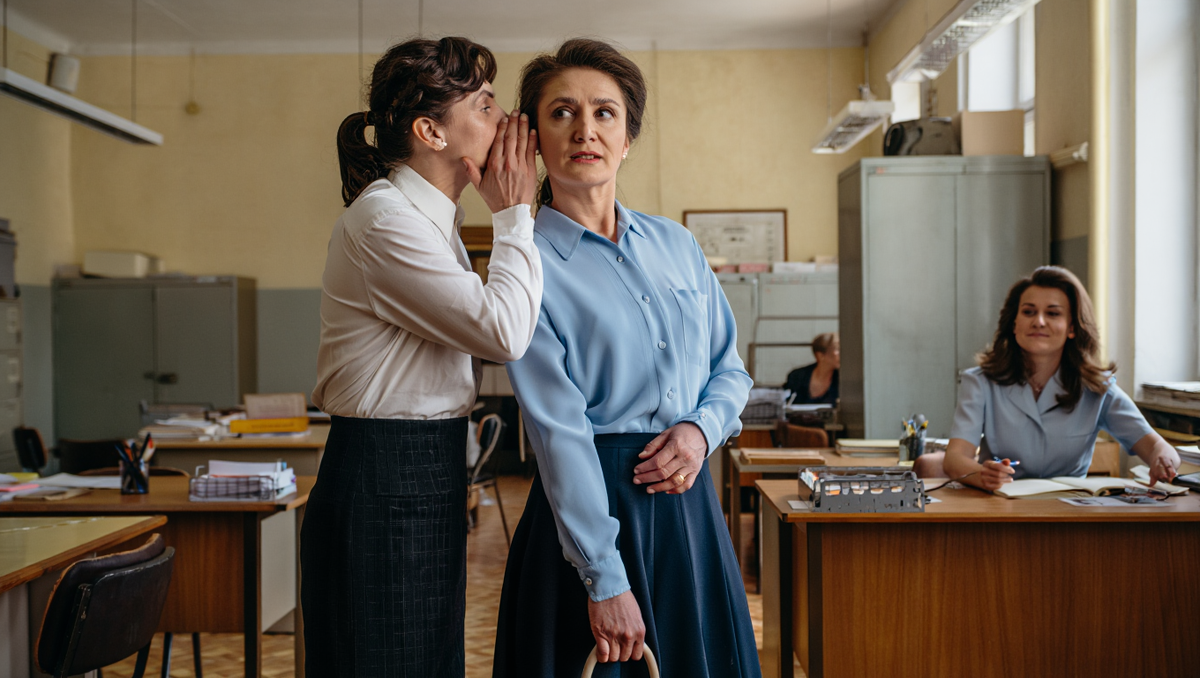 Изображение сгенерировано при помощи ИИ