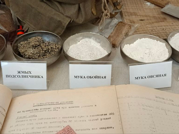 Фото: Наталья Веденеева, https://www.mk.ru/ 