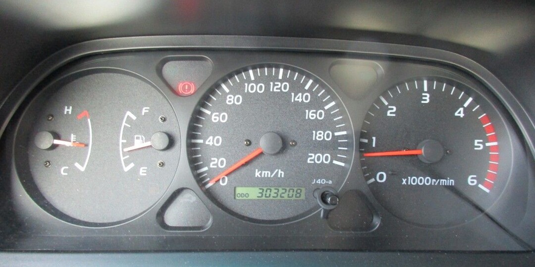 Сколько может работать двигатель на холостом ходу без вреда?