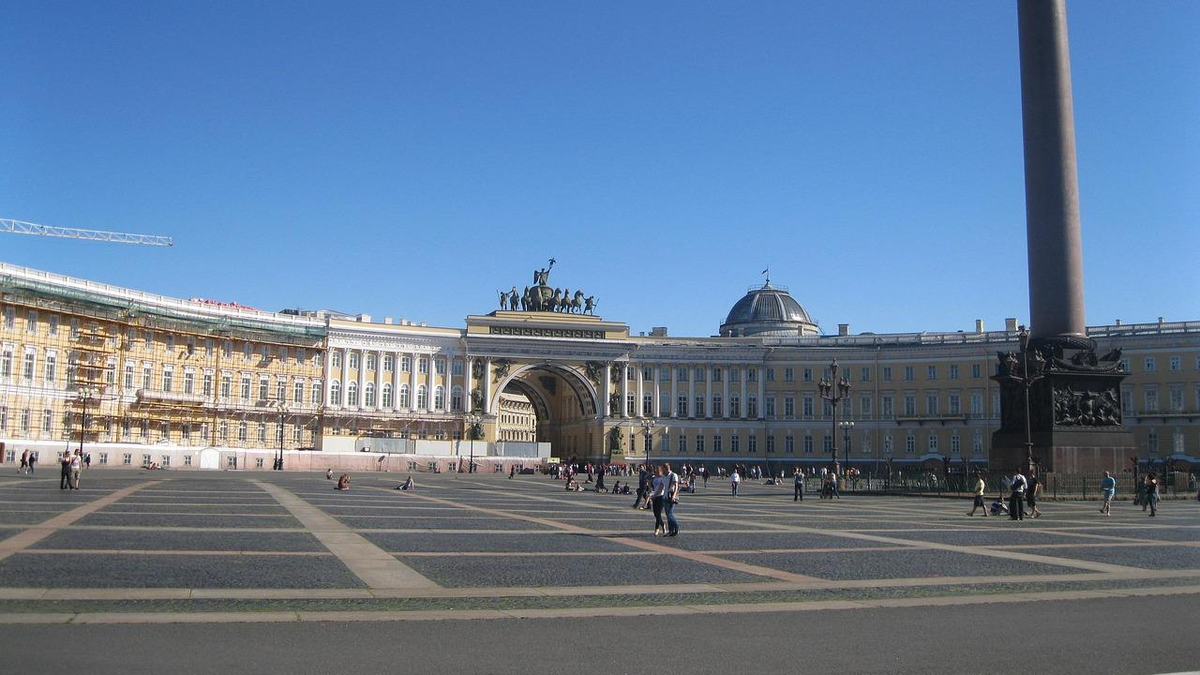 Источник: pixabay.com